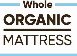 Phoenix Organic Mattress