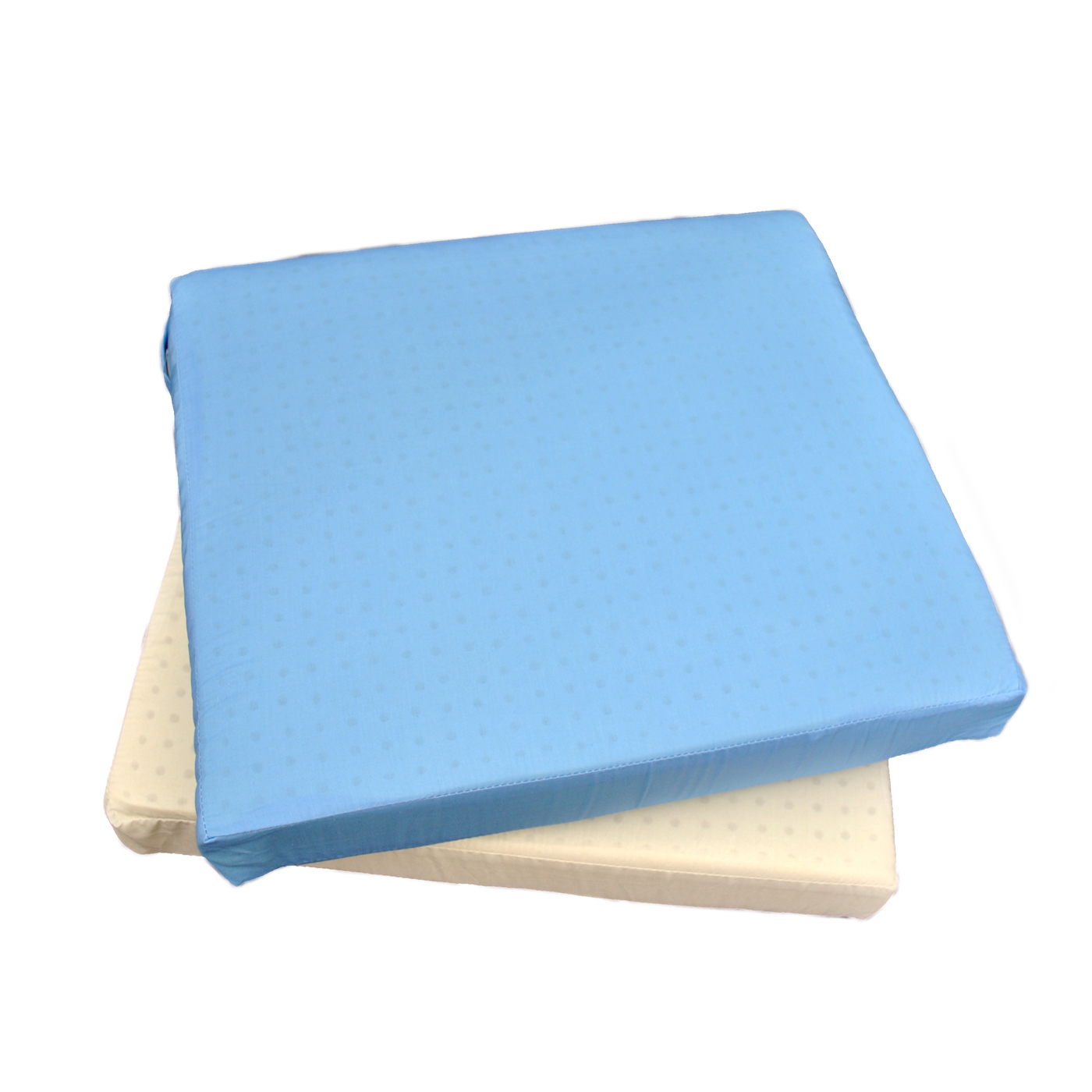 latex seat cushion 100% pure TALALAY