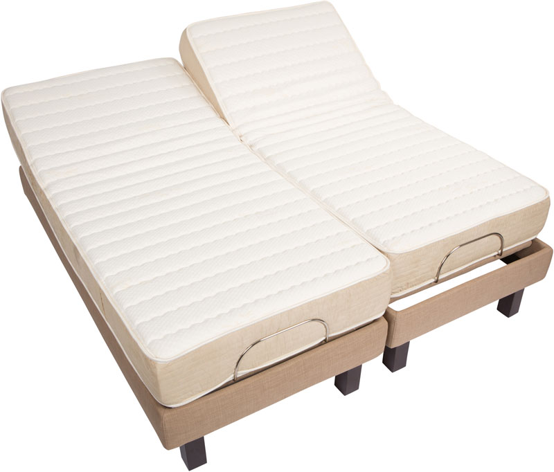 Electropedic Mattress