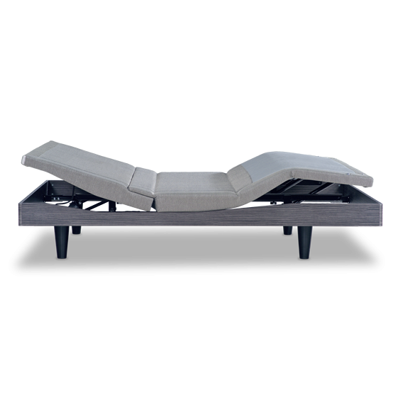 Phoenix Reverie 9T adjustable bed power base