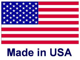 TALALAY Latex Mattress Made in the USA 