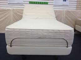 twinsize adjustablebeds