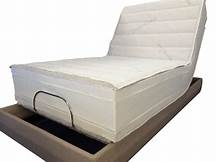 phoenix latex mattress